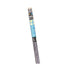 M-D Building Products Clear Film Plastic Sheeting