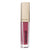 Velvet Story Lip Cream - # Pure (Rose)