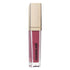 Velvet Story Lip Cream - # Pure (Rose)