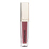 Velvet Story Lip Cream - # Luxe (Mauve)