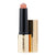 Vanish Blush Stick - # Loyal (Rosewood)