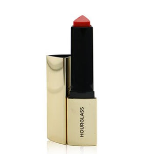 Vanish Blush Stick - # Revel (Warm Scarlet)