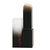 FauxFilter Skin Finish Buildable Coverage Foundation Stick - # 200B Short-Bread