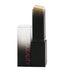 FauxFilter Skin Finish Buildable Coverage Foundation Stick - # 200B Short-Bread