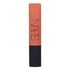 Air Matte Lip Color - # Thrust (Warm Beige)