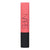 Air Matte Lip Color - # Joyride (Warm Pink)