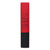 Air Matte Lip Color - # Pin Up (Brick Red)