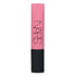 Air Matte Lip Color - # Dolce Vita (Dusty Rose)