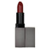 Daringly Distinct Lipstick - # 10 Inner City