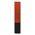 Air Matte Lip Color - # Lose Control (Brown Pink)