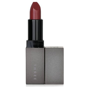 Daringly Distinct Lipstick - # 11 Feeling Freedom