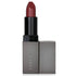 Daringly Distinct Lipstick - # 11 Feeling Freedom