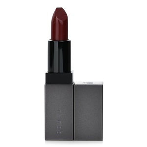 Daringly Distinct Lipstick - # 12 Deep Connection