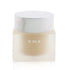 Creamy Foundation EX SPF 21 - # 202