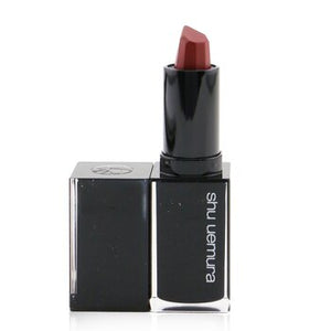 Rouge Unlimited Kinu Satin Lipstick - # KS RD 169