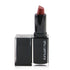 Rouge Unlimited Kinu Satin Lipstick - # KS RD 169