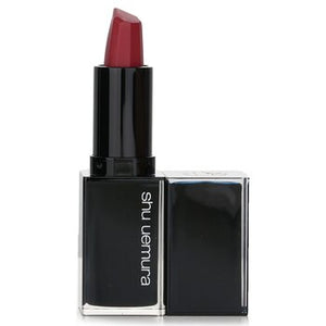 Rouge Unlimited Kinu Satin Lipstick - # KS RD 188