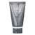 Elite Awaken Replenishing Gel Mask (Unboxed)