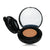 Cushion Foundation - # 01