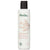 L'Argan Bio Velvet Body Milk - Softens & Revitalises