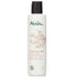 L'Argan Bio Velvet Body Milk - Softens &amp; Revitalises