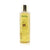 L'Or Bio Extraordinary Shower - Beautifying & Fragrant