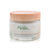 Nectar De Miels Ultra Nourishing Comforting Balm - Tested On Dry & Very Dry Skin