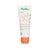 Nectar De Miels Comforting Hand Cream - Tested On Very Dry & Sensitive Skin