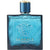 VERSACE EROS by Gianni Versace