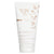 Solar Care Lait Apres-Soleil - Soothing, Comforting After-Sun Milk (For Face & Body)