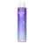 Phyto-Bain Energizing, Invigorating Shower & Bath Oil - Lavender