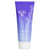 Gommage Doux Hydrating, Exfoliating Cream - Lavender