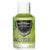 Eau De Bouche Concentree (Concentrated) Mouthwash - Strong Mint