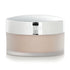 Translucent Loose Setting Powder (Light Catcher) - # Celestial Light (Champagne Beige)