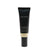 Oil Free Tinted Moisturizer Natural Skin Perfector SPF 20 - # 0W1 Pearl