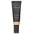 Oil Free Tinted Moisturizer Natural Skin Perfector SPF 20 - # 2W1 Natural