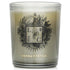 Candle - Herba Mystica