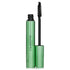 Supra Lift &amp; Curl Mascara - # 01 Intense Black