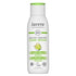 Body Lotion (Regreshing) - With Lime &amp; Organic Almond Oil - For Normal Skin