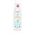Basis Sensitiv Firming Body Lotion With Organic Aloe Vera & Natural Coenzyme Q10 - For Normal Skin
