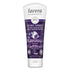 Good Night 2In1 Hand Cream &amp; Mask Wirh Organic Grape &amp; Organic Shea Butter - For Very Dry Skin