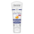 SOS Help Repar Hand Cream With Organic Celendula &amp; Organic Shea Butter - For Very Dry, Chapped Skin