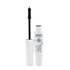 Endless Lashes Mascara - # Black