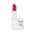 Velvet Matt Lipstick - # 04 Vivid Red