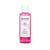 Soft Eye Make-up Remover