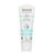 Basis Sensitiv Hand Cream With Organic Aloe Vera & Organic Shea Butter - For Normal To Dry Skin