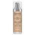 Hyaluron Liquid Foundation - # 01 Natural Ivory