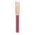 Afterglow Lip Shine - # Hot Spell (Limited Edition) (Box Slightly Damaged)