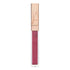 Afterglow Lip Shine - # Hot Spell (Limited Edition) (Box Slightly Damaged)