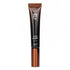 Lash Alert Mascara - # Brown